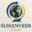 SUHANVEER EXIM