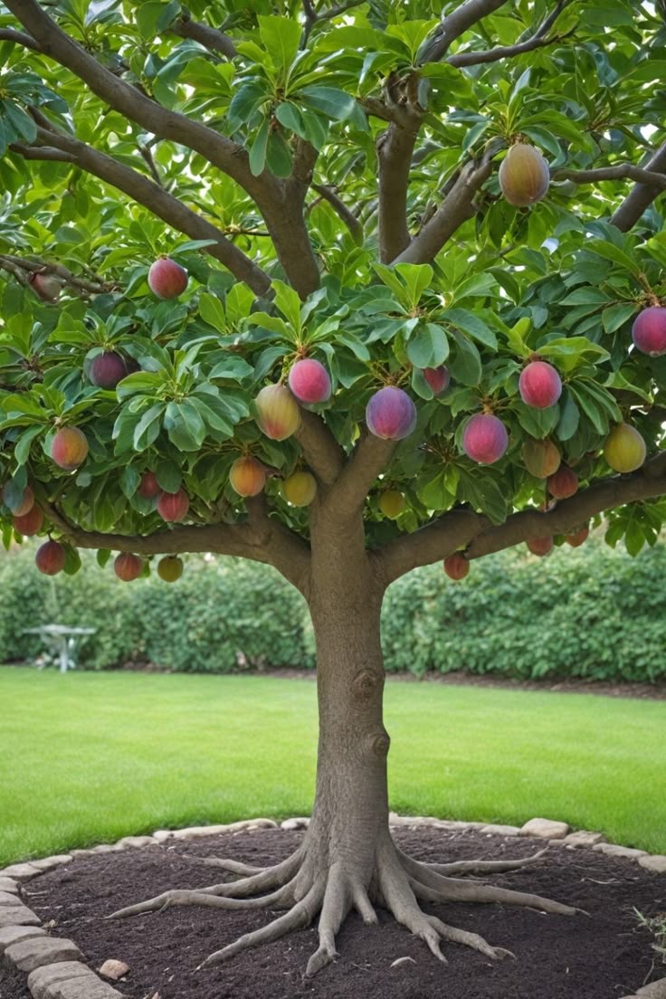 Fig